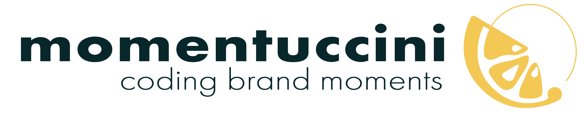 Momentuccini