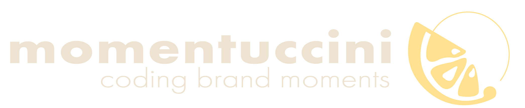 Momentuccini