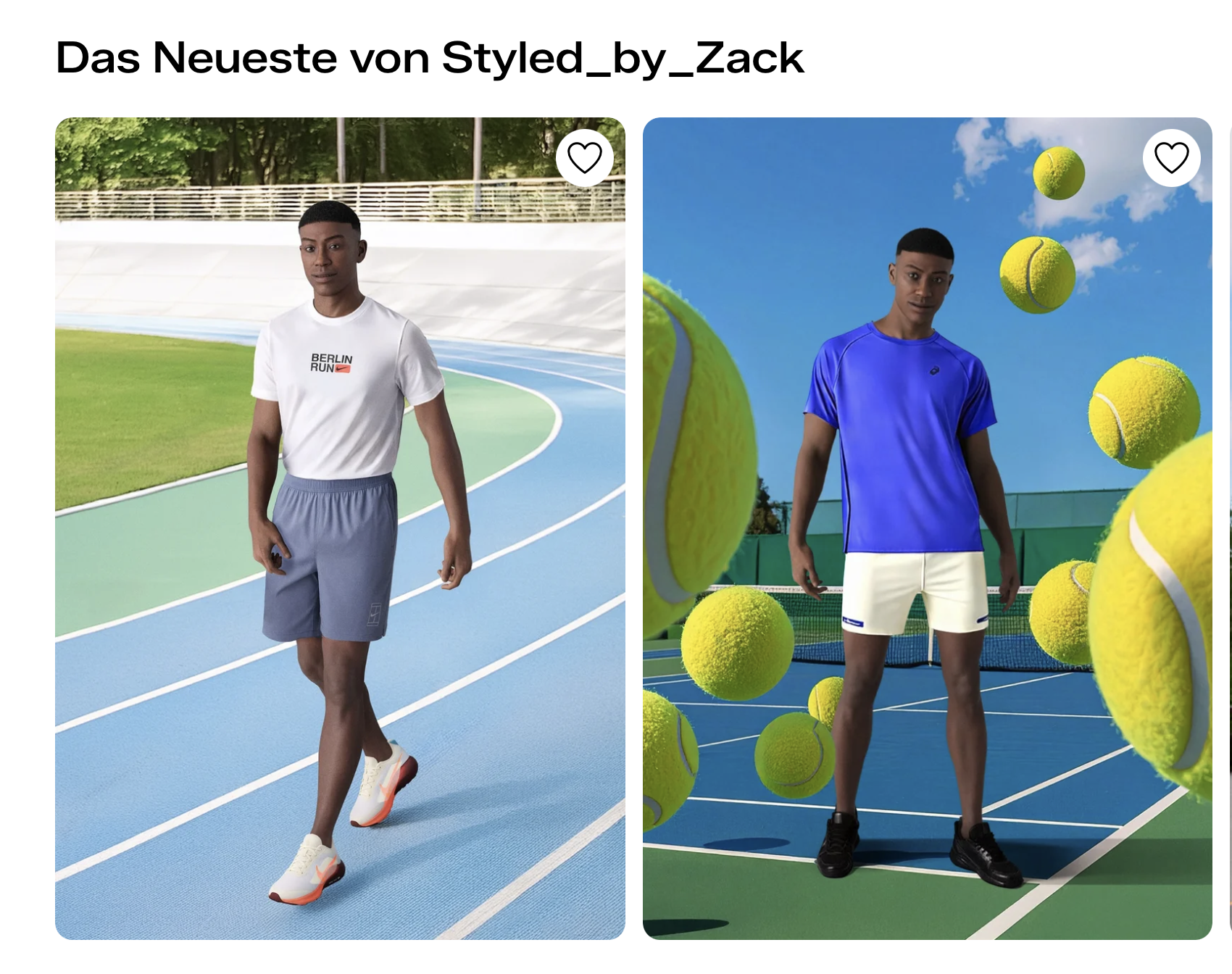 Styled_by_Zack Zalando-AI Creator